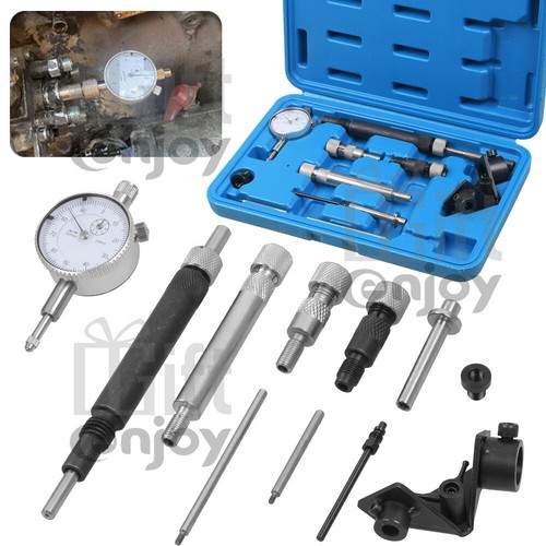 10tlg dieselpumpe motor - 10tlg,