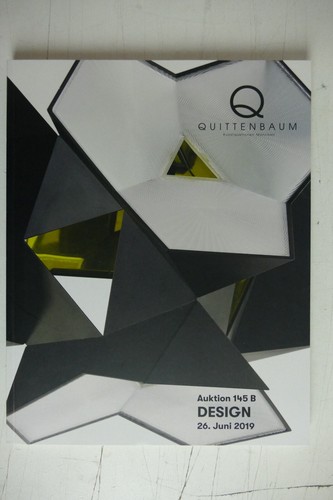 Quittenbaum auktionskatalog - quittenbaum,