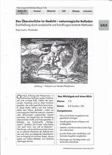 RAAbits Deutsch/Literatur -