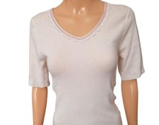 Angora Damen Unterwäsche 40%