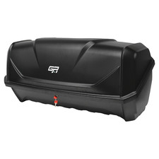 Heckbox GP Evolve für