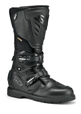 Sidi "Adventure 2 GTX" in