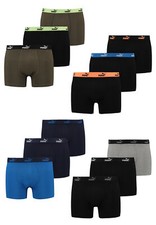 3 er Pack Puma Boxer