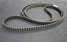 Zahnriemen Timing belt