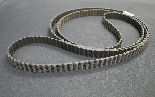 Zahnriemen timing belt - zahnriemen,