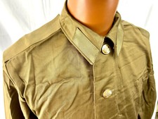 russische Uniform M69 Gr.48-52