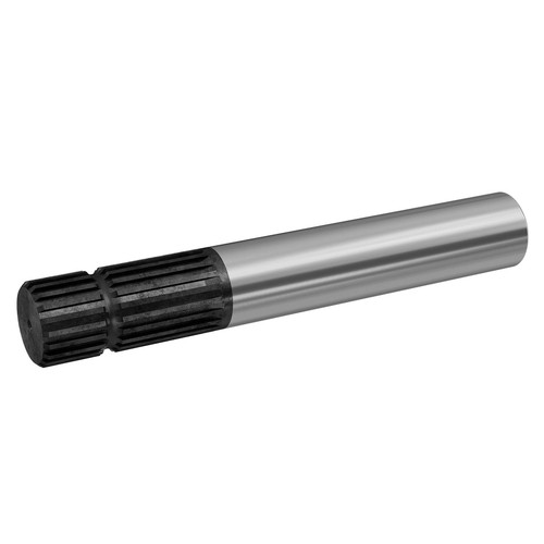 Zapfwellen keilwelle 300mm - zapfwellen,