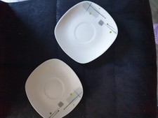 Kaffeegeschirr, Van Well  2