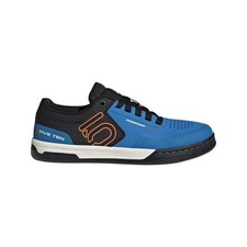 Five Ten Freerider Pro Schuhe