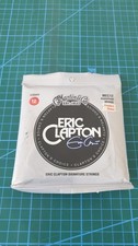 Martin & Co Eric Clapton MEC12