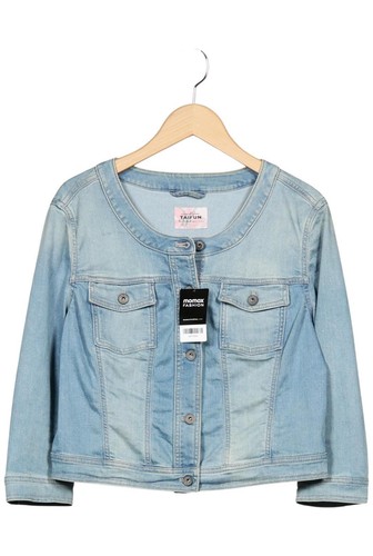 Taifun jacke damen - taifun,