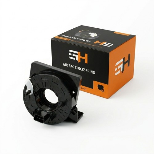Lenkradwinkelsensor - 1,