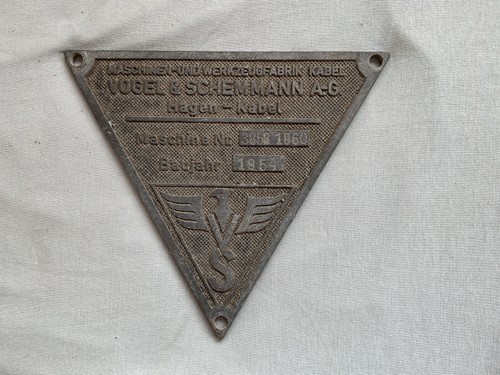 Altes vogel schemmann - altes,