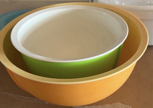 Tupperware d16 rührstar l - rührstar, 3