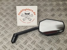 Spiegel rechts Mirror right KTM 990 Duke R2 Ez.25 3610km