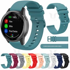 Silikon armband für - armband,