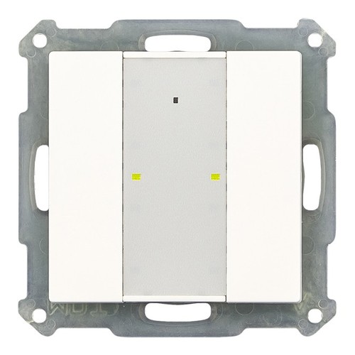 Mdt technologies ta55a2 - mdt, rf-ta55a2.01