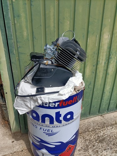 Sachs dkw herc ules ktm - sachs,, ,