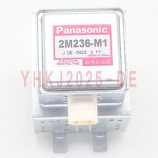 Neu für Panasonic 2M236-M1