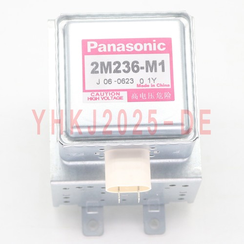 Neu für panasonic 2m236 - neu, 2m236-m1