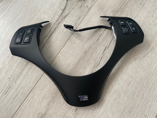 Original bmw sport spange - bmw,