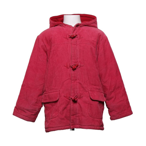Dufflecoat unisex - o.k.a.o,, dufflecoat,