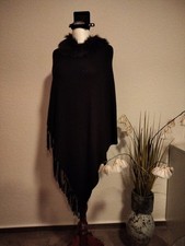 Via Milano + Armband (David