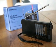 SIEMENS RK 621 - TOP -  incl