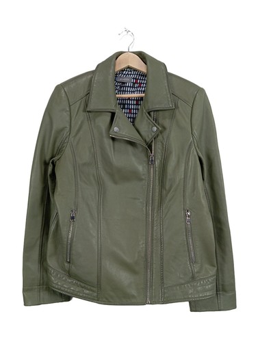 Samoon gerry weber - samoon,