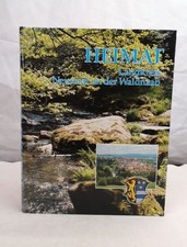 Heimat Landkreis Neustadt an