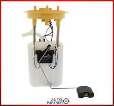 Dieselpumpe für VW  Passat B7