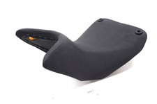 Ducati 1200 S Multistrada