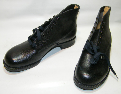 Alte cebo zlin arbeitsstiefel - zlin,