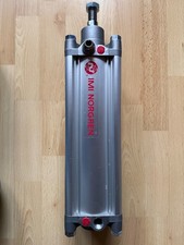 IMI Norgren Pneumatikzylinder