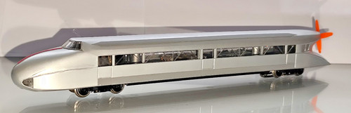 Märklin h0 3077 - märklin,