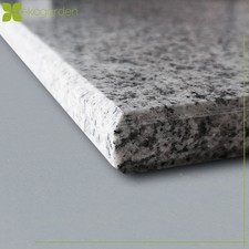 Fensterbank Fensterbrett