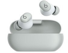 Beats – Solo Buds Bluetooth In-Ear Kopfhörer kabellos, Mikro, 18h, Apple Android
