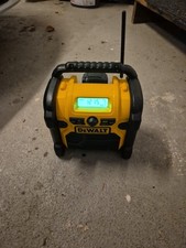 DEWALT DCR019 Akku-und