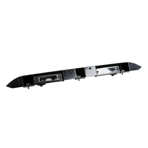Original iveco 500325883 - original,