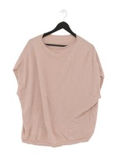 LE TRICOT PERUGIA Women's