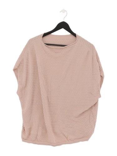Tricot perugia damen - le,