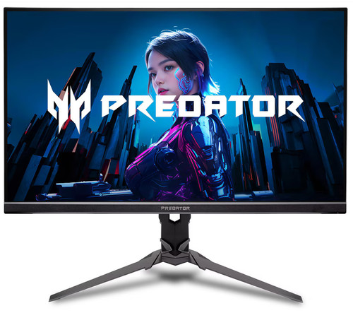 Acer predator xb3 - acer,
