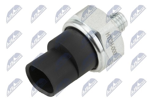 Nty klopfsensor für - nty,