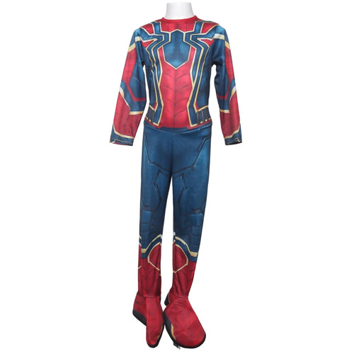 Marvel avengers verkleidung - marvel, avengers,