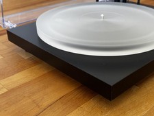 Pro-Ject Debut Carbon Esprit