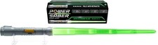 Goliath power saber energy - power,