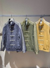 2026 Adidas Originals Ctt