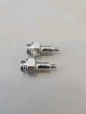 Melag Adapter ME80756, 2