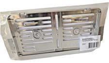 Kennzeichenhalter 255 x 130 |