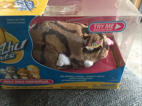 Zhu pets cappuccino - pets,